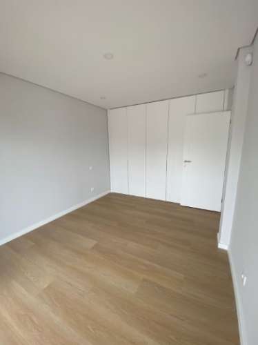 Moradia T4 Redondos C/ Piscina