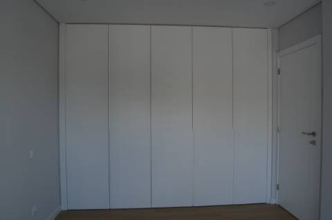 Moradia T4 Redondos C/ Piscina