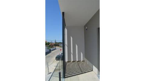 Moradia T4 Redondos C/ Piscina