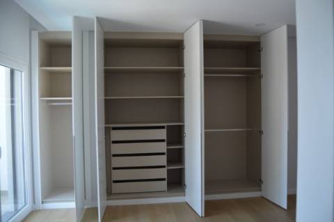 Moradia T4 Redondos C/ Piscina