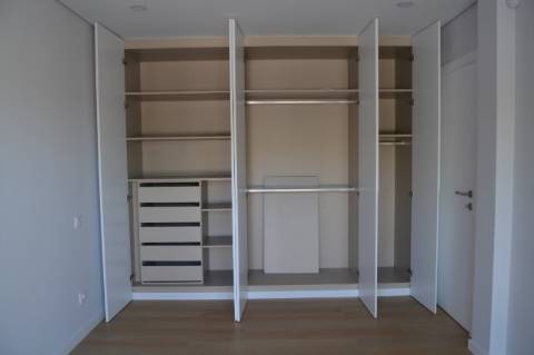 Moradia T4 Redondos C/ Piscina