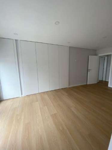 Moradia T4 Redondos C/ Piscina