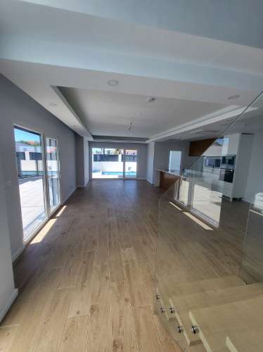 Moradia T4 Redondos C/ Piscina