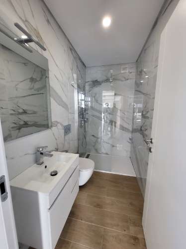 Moradia T4 Redondos C/ Piscina