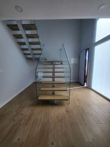 Moradia T4 Redondos C/ Piscina