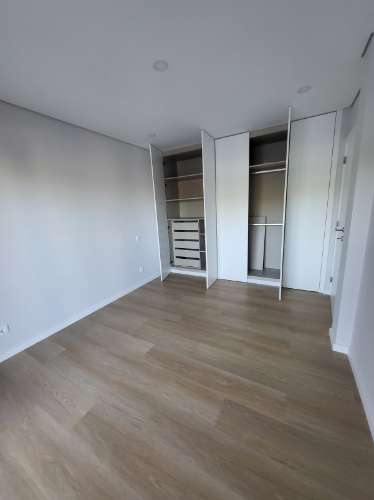 Moradia T4 Redondos C/ Piscina