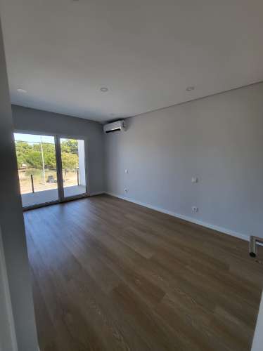 Moradia T4 Redondos C/ Piscina