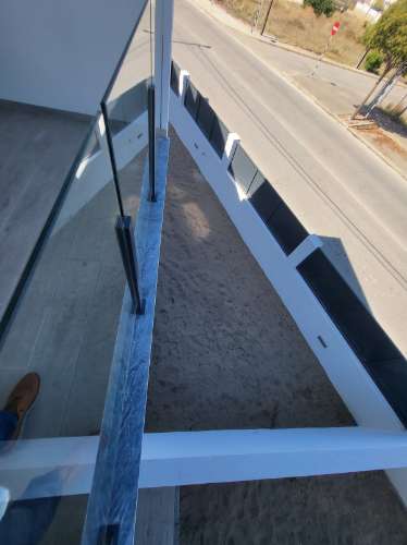 Moradia T4 Redondos C/ Piscina