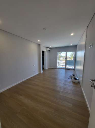 Moradia T4 Redondos C/ Piscina