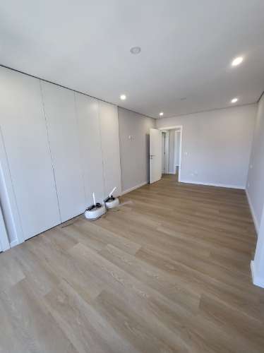 Moradia T4 Redondos C/ Piscina