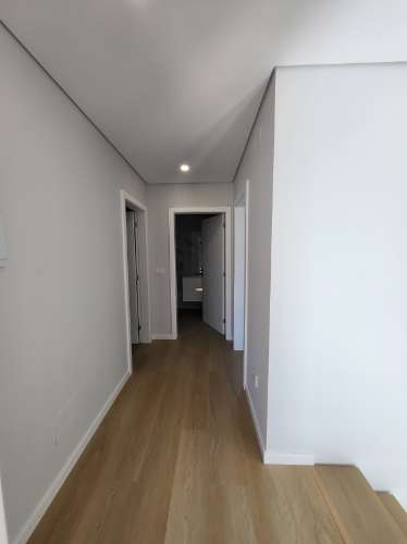 Moradia T4 Redondos C/ Piscina