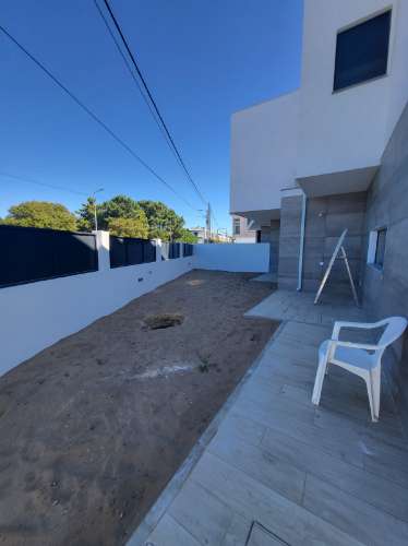 Moradia T4 Redondos C/ Piscina