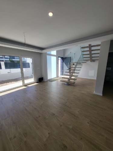 Moradia V4 C Piscina Fernão Ferro