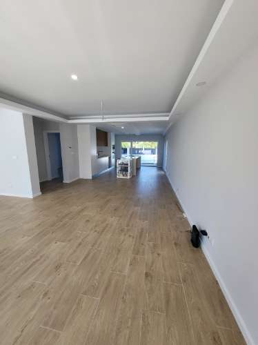 Moradia V4 C Piscina Fernão Ferro