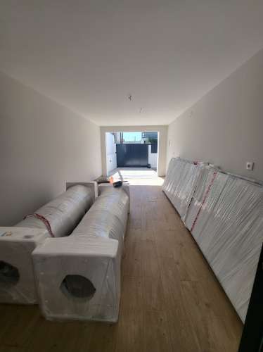 Moradia V4 C Piscina Fernão Ferro