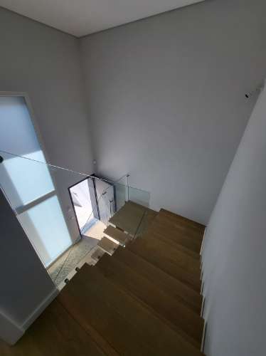 Moradia V4 C Piscina Fernão Ferro