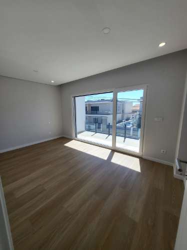 Moradia V4 C Piscina Fernão Ferro