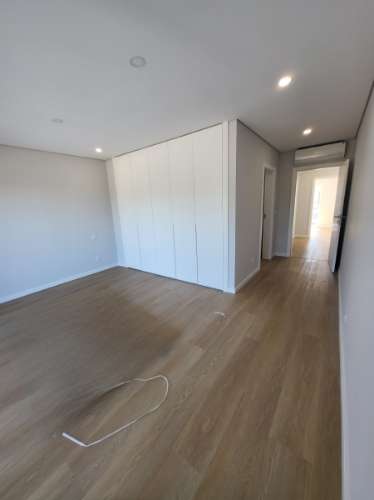 Moradia V4 C Piscina Fernão Ferro