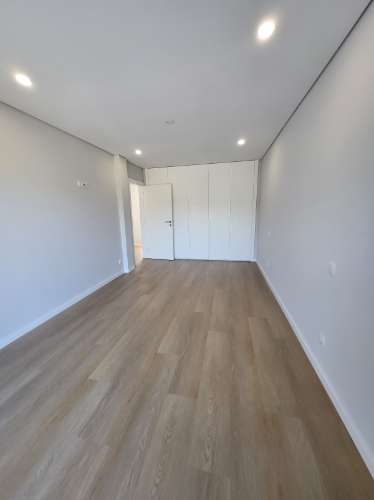 Moradia V4 C Piscina Fernão Ferro