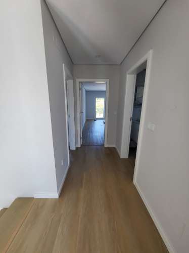 Moradia V4 C Piscina Fernão Ferro