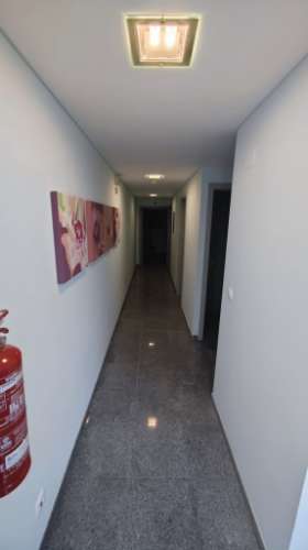 Clinica 10 salas 198m2