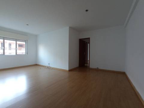Apartamento T3 Palmela