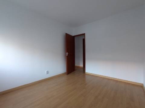 Apartamento T3 Palmela