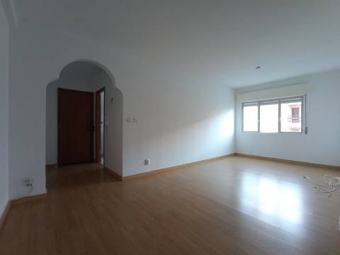Apartamento T3 Palmela
