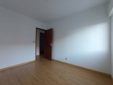Apartamento T3 Palmela