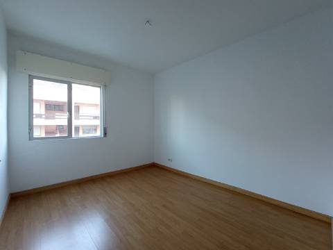 Apartamento T3 Palmela