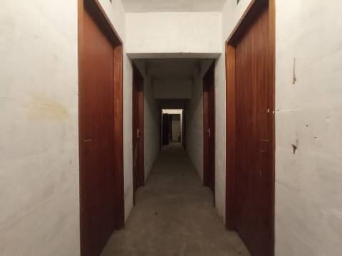 Apartamento T3 Palmela
