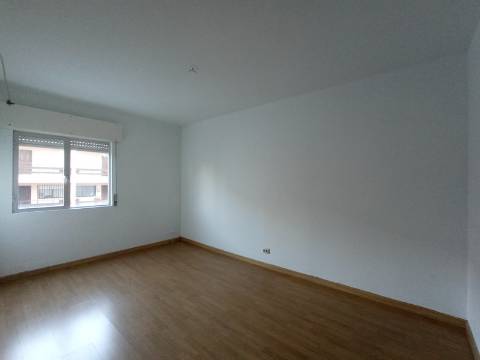 Apartamento T3 Palmela