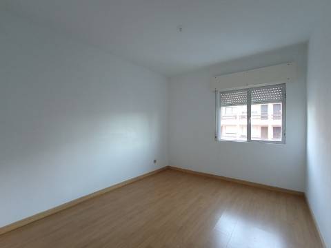 Apartamento T3 Palmela