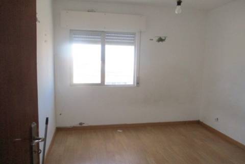 Apartamento T3 Palmela