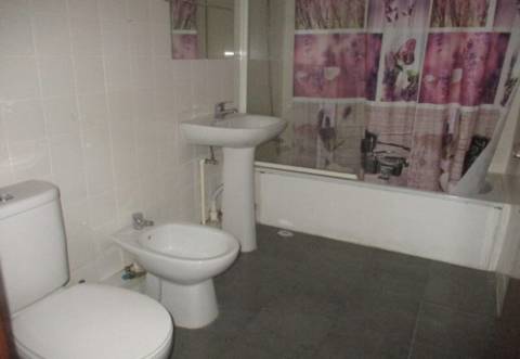 Apartamento T3 Palmela