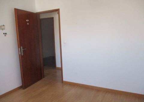 Apartamento T3 Palmela