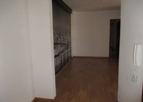Apartamento T3 Palmela