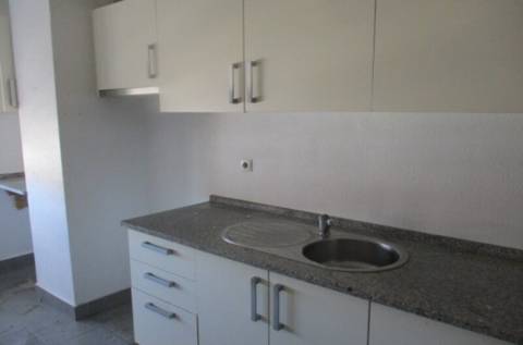 Apartamento T3 Palmela