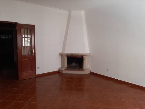 Apartamento T2 Setúbal