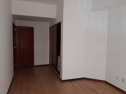 Apartamento T2 Setúbal