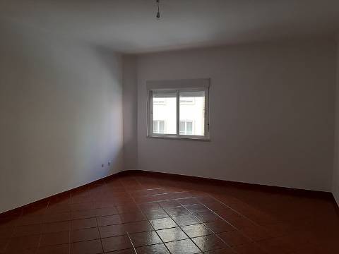 Apartamento T2 Setúbal