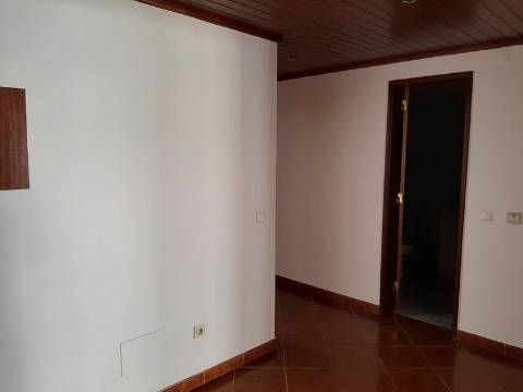Apartamento T2 Setúbal