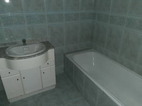 Apartamento T2 Setúbal