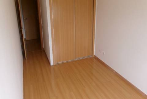 Apartamento T3 Barreiro