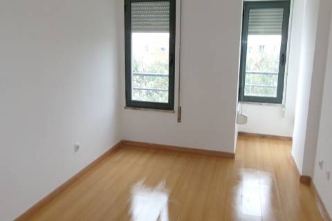 Apartamento T3 Barreiro
