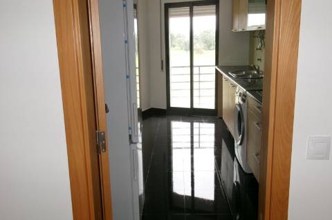 Apartamento T3 Barreiro