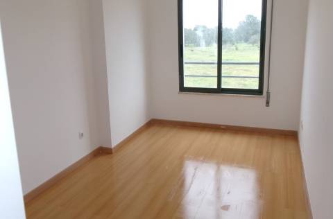 Apartamento T3 Barreiro