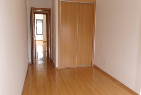Apartamento T3 Barreiro
