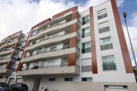 Terreno para construção de Prédio Feijó