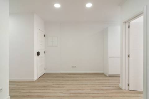 Apartamento T2 Quintal/Logradouro Almada